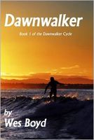 Dawnwalker