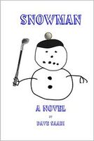 eBook edition cover