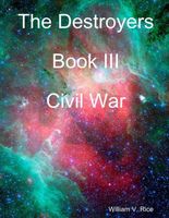 Civil War