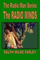 The Radio Minds