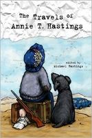 The Travels of Annie T. Hastings