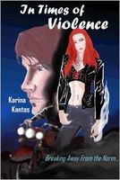 In Times of Violence