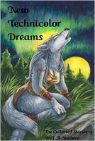 eBook edition cover