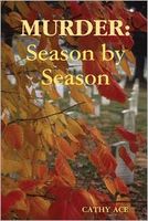 Murder: Season by Season