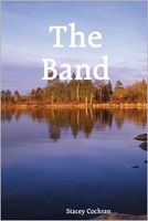 eBook edition cover