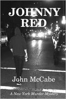 John Mccabe's Latest Book