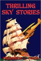 Thrilling Sky Stories