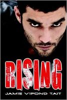 eBook edition cover