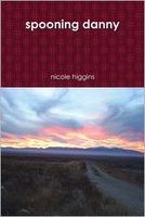 eBook edition cover