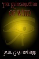 eBook edition cover