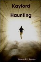 eBook edition cover