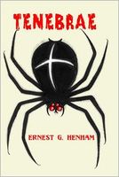 eBook edition cover