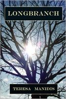 eBook edition cover