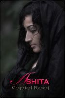 eBook edition cover