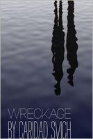 Wreckage