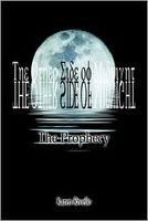 Cover of The Other Side of Midnight - The Prophecy by Karen Rivello