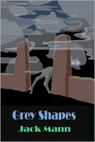 Grey Shapes