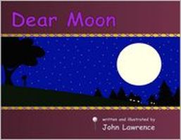 Dear Moon
