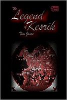 eBook edition cover