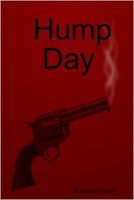 Hump Day