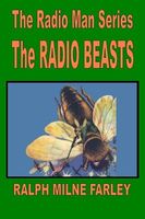 The Radio Beasts