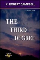 The Third Degree