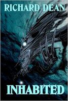eBook edition cover