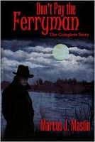 eBook edition cover