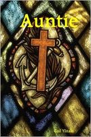 eBook edition cover