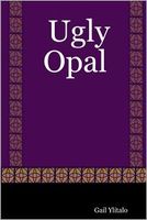 eBook edition cover