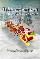 eBook edition cover