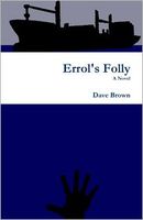 Errol's Folly