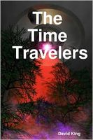 eBook edition cover