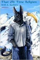 eBook edition cover