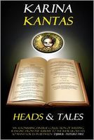 eBook edition cover