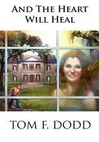 Tom F. Dodd's Latest Book
