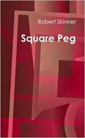 Square Peg