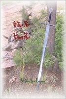 eBook edition cover