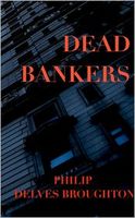 Dead Bankers