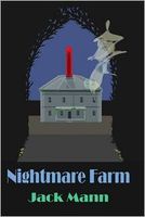 Nightmare Farm