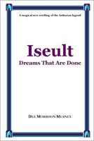 Iseult