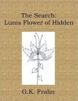 Cover of The Search by G.K. Fralin