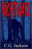 eBook edition cover
