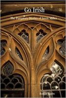 Cover of Go Irish by Rodger Jacobs