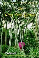 eBook edition cover