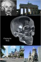 eBook edition cover