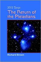 The Return of the Pleiadians