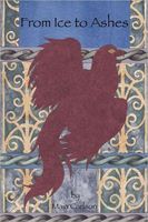 eBook edition cover