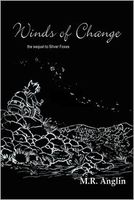 Winds of Change