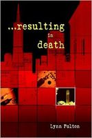 eBook edition cover